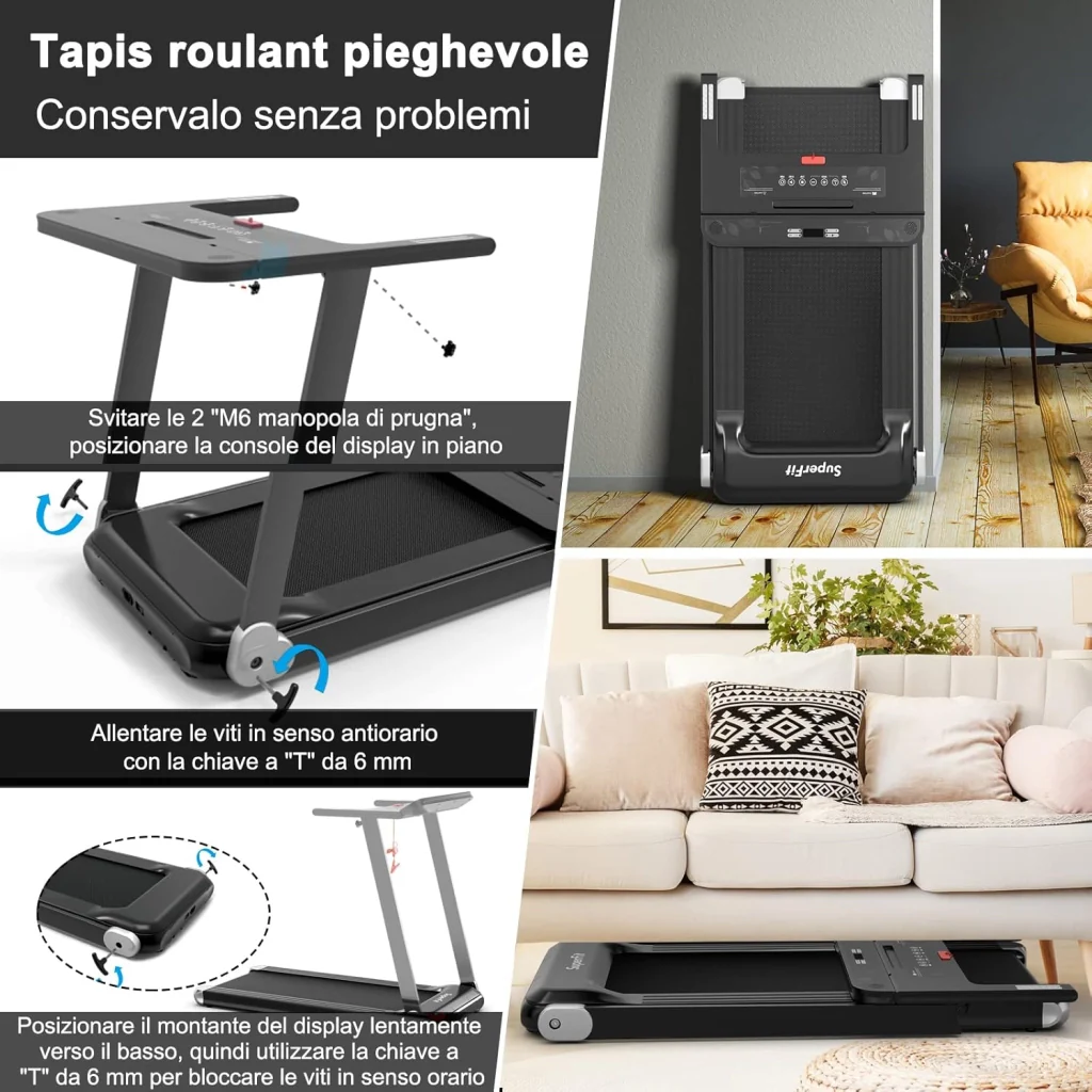 Immagine prodotto 6