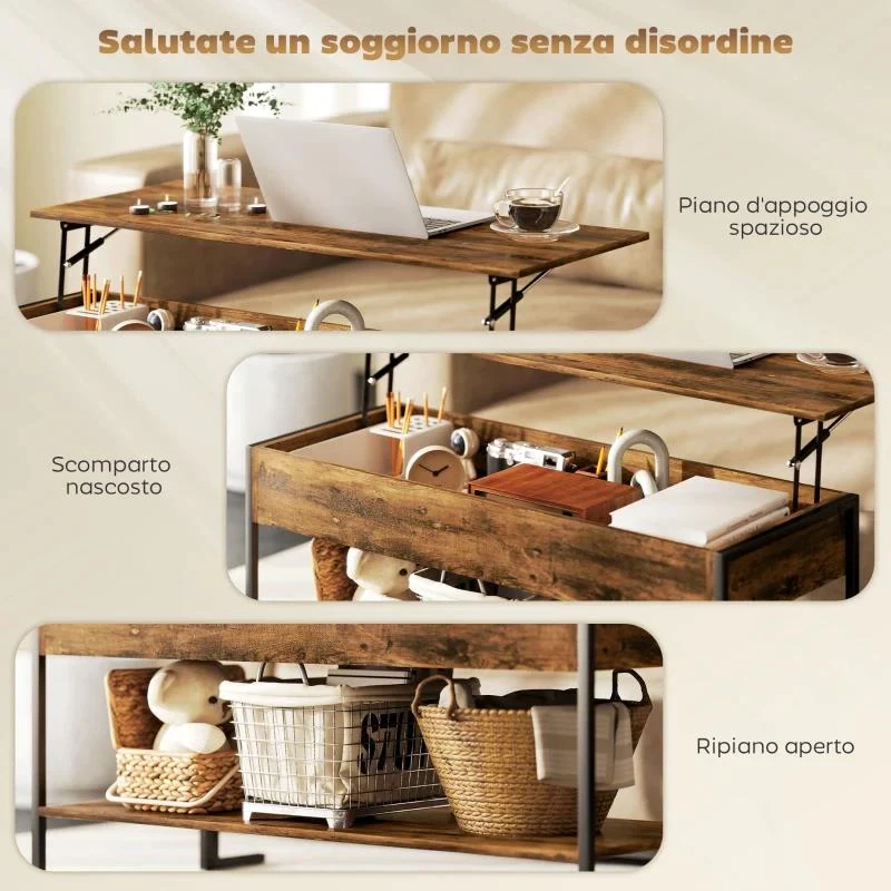 Immagine prodotto 3