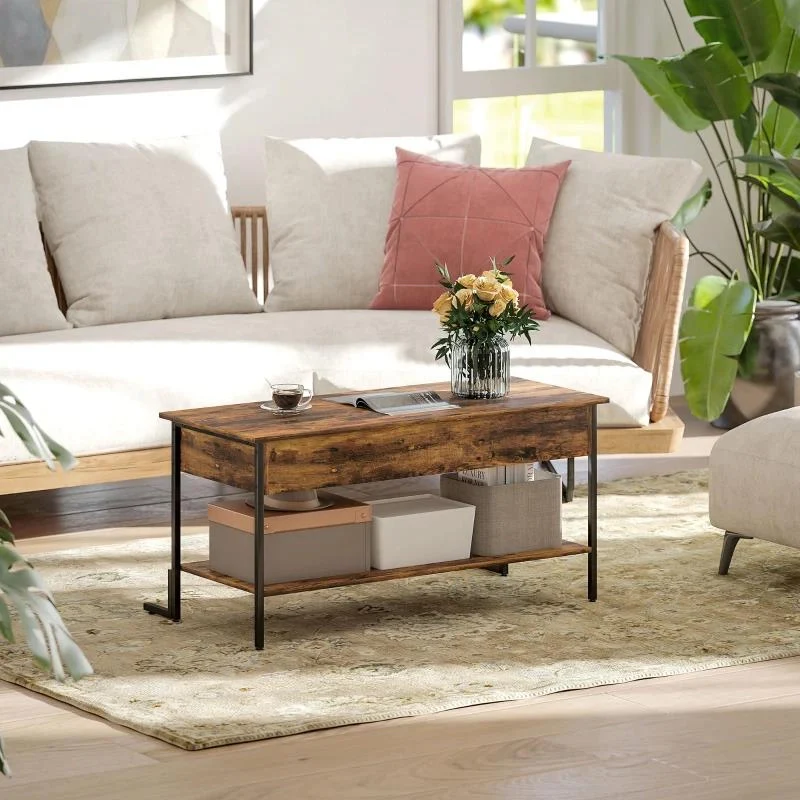 Immagine prodotto 4