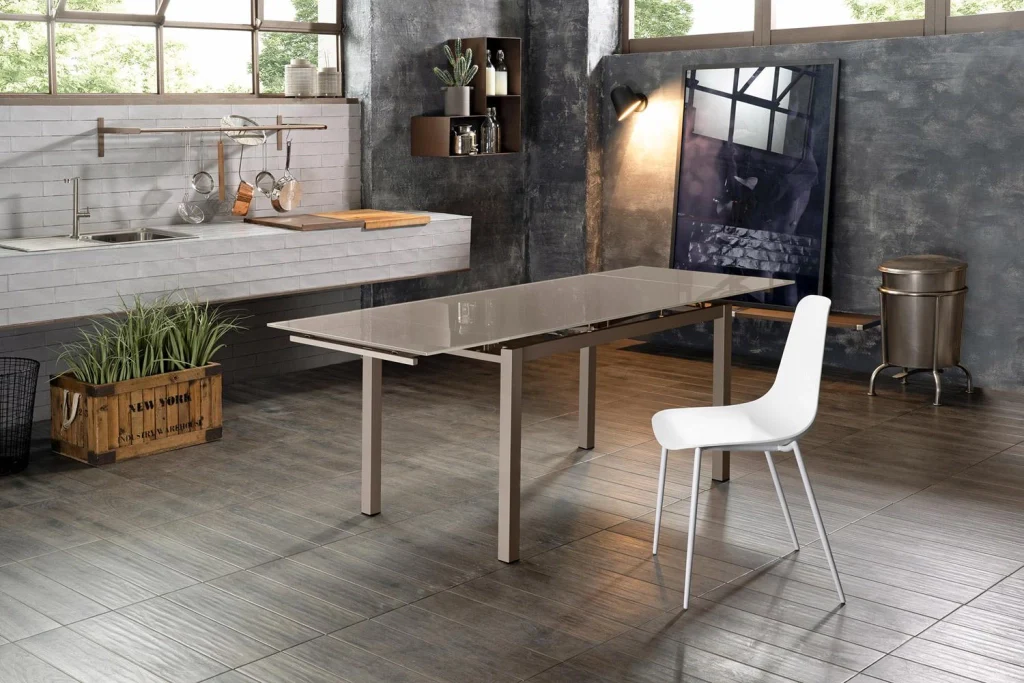Immagine prodotto 3
