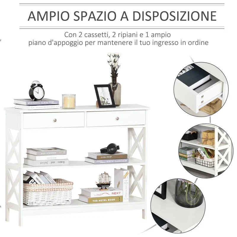 Immagine prodotto 8