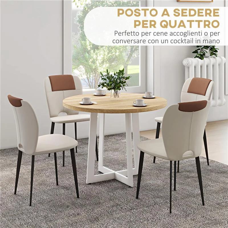 Immagine prodotto 5
