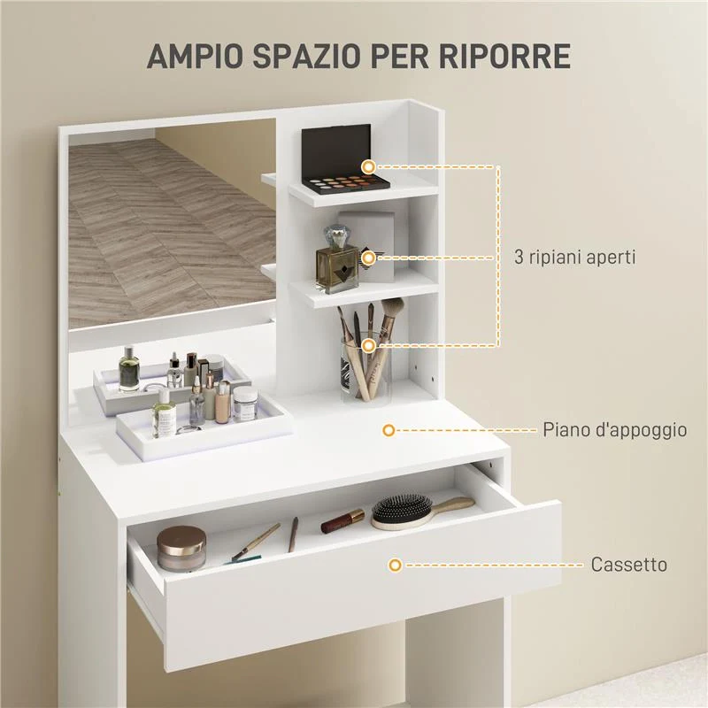 Immagine prodotto 5