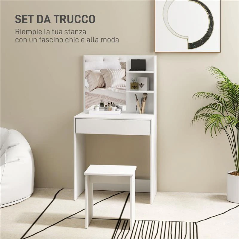 Immagine prodotto 6
