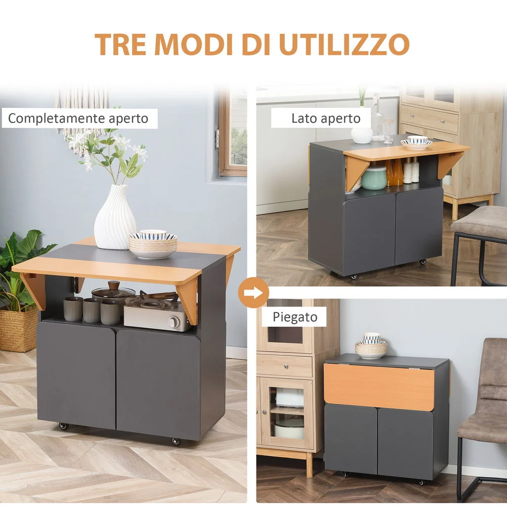 Immagine prodotto 3