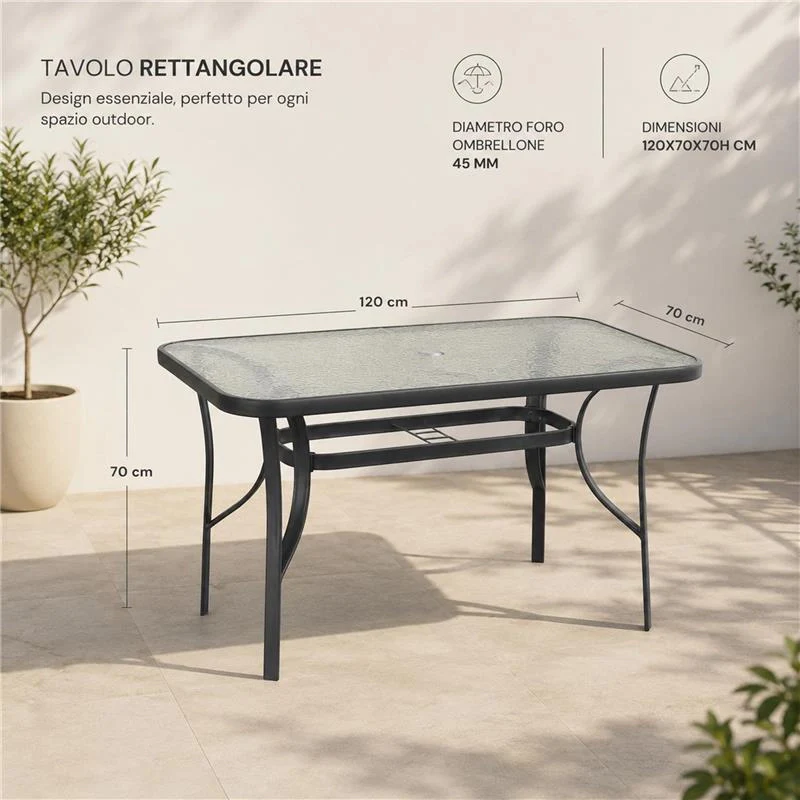 Immagine prodotto 5