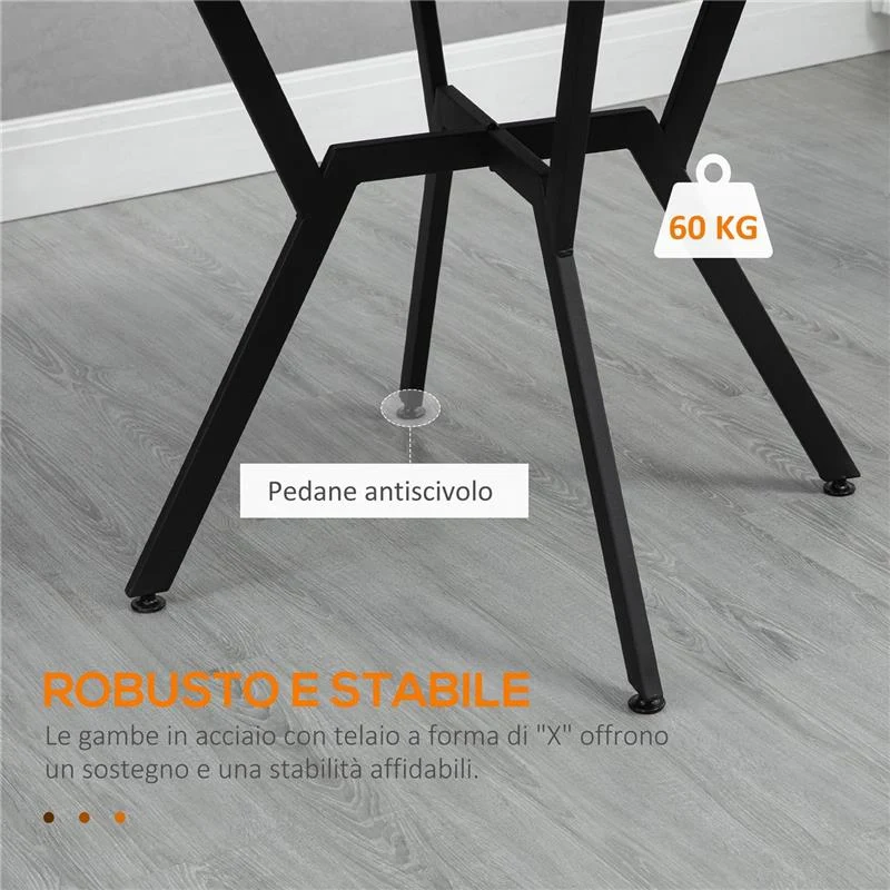 Immagine prodotto 7