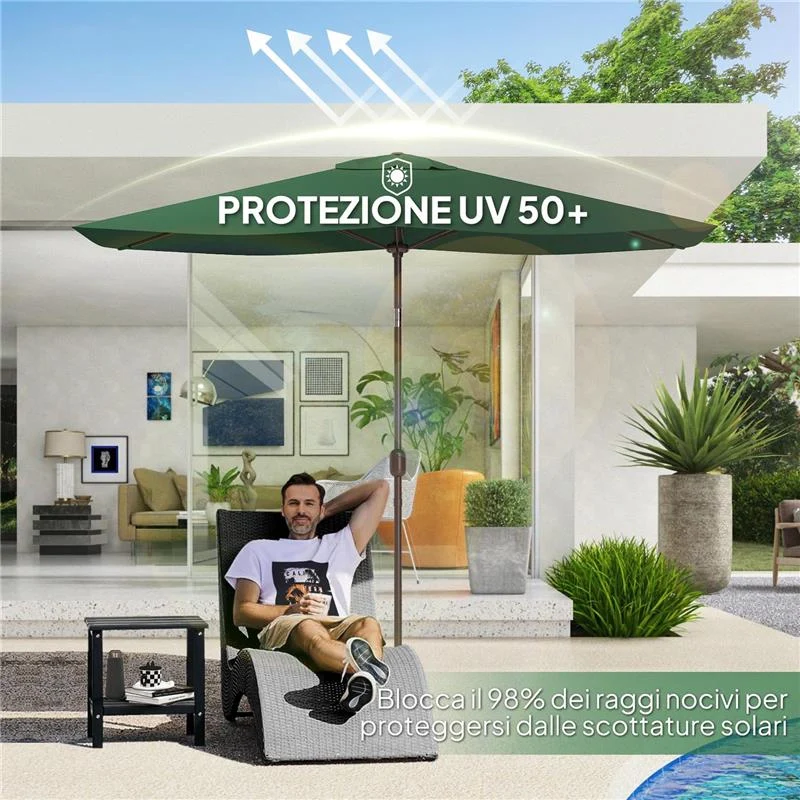 Immagine prodotto 5