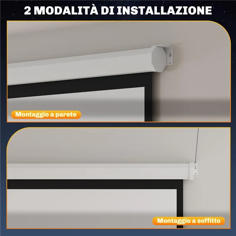 Immagine prodotto 3