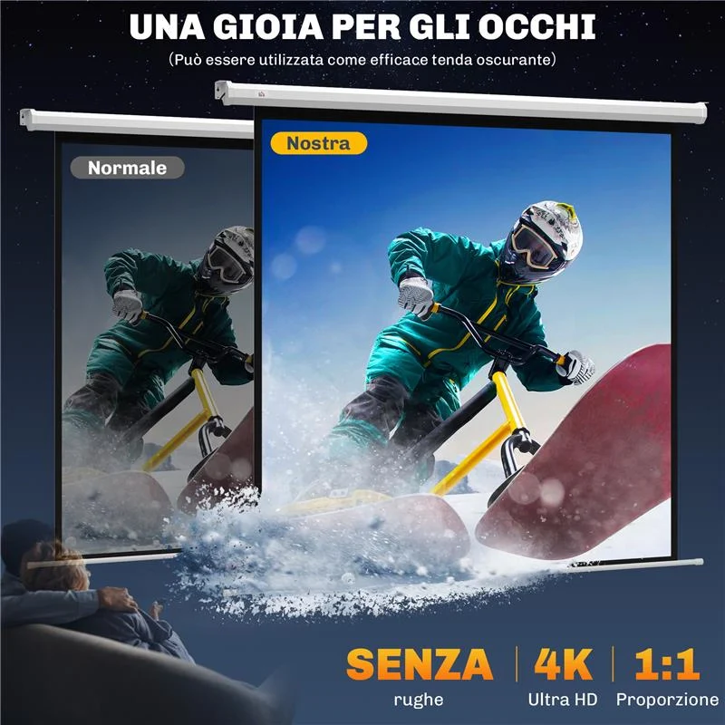 Immagine prodotto 5