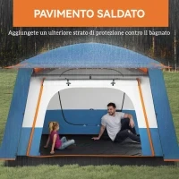 Immagine prodotto 6