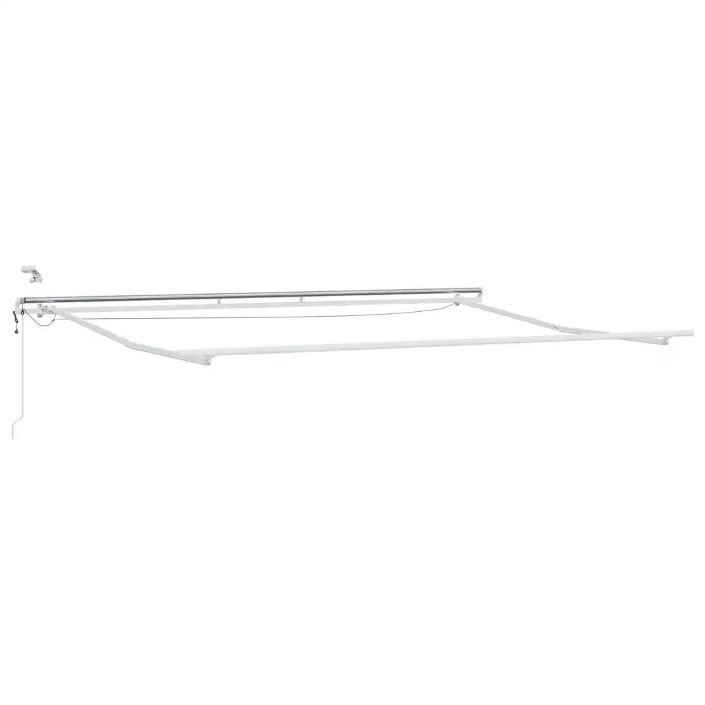 Immagine prodotto 7