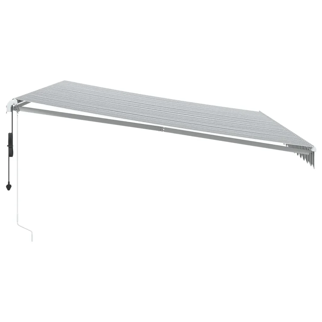 Immagine prodotto 5