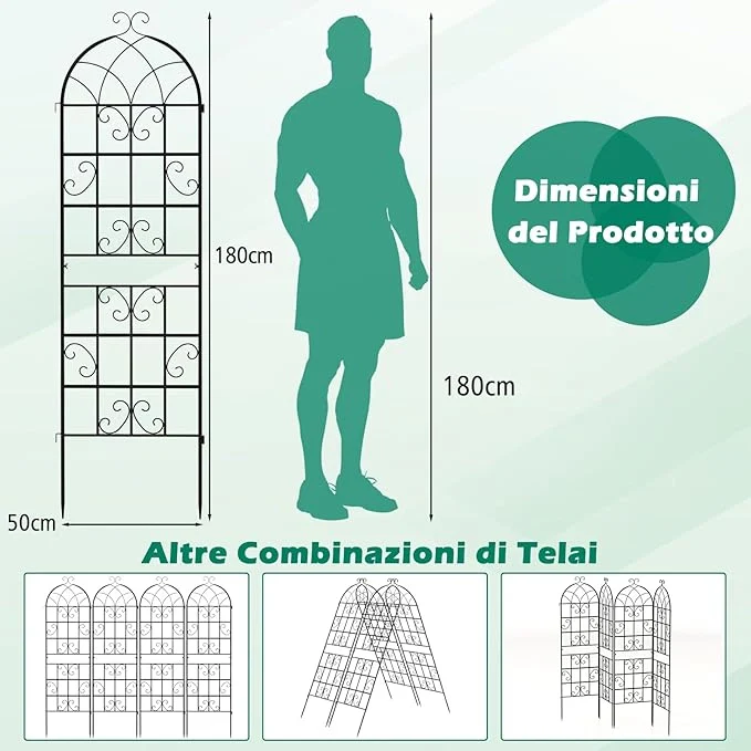 Immagine prodotto 6