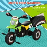 Immagine prodotto 4