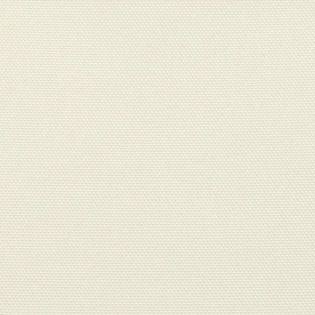 Immagine prodotto 9