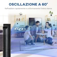 Immagine prodotto 5