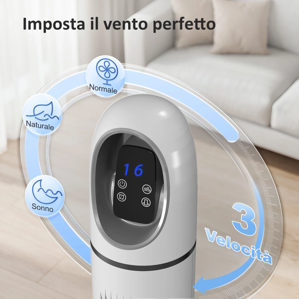 Immagine prodotto 4