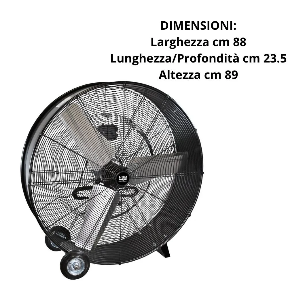 Immagine prodotto 3