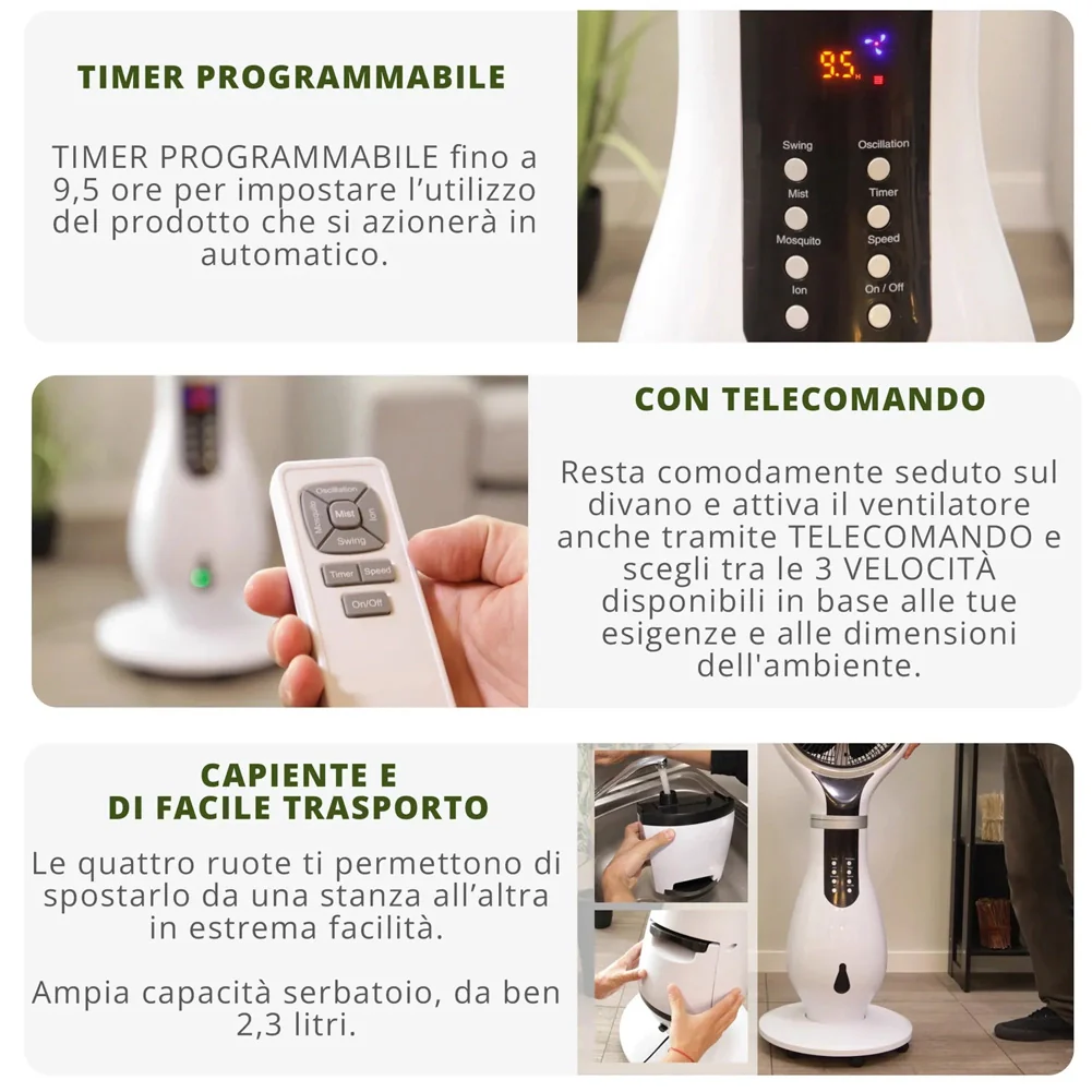 Immagine prodotto 10