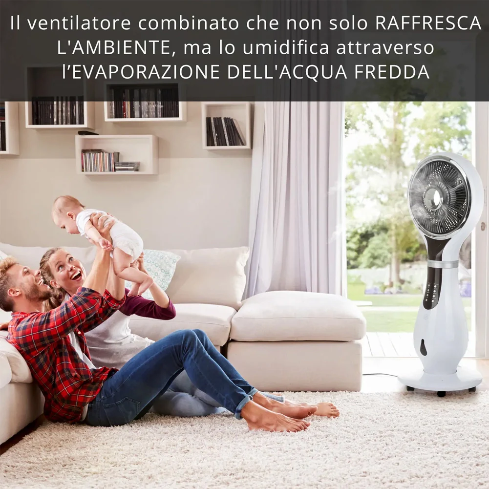 Immagine prodotto 2