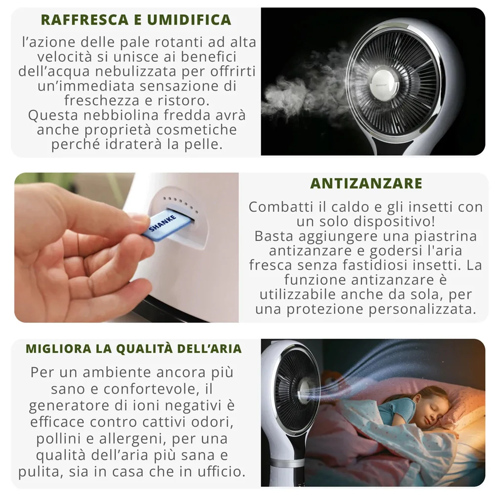 Immagine prodotto 3