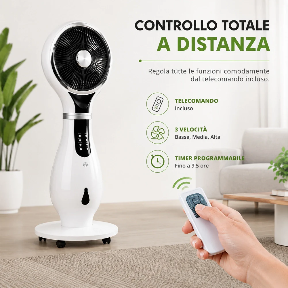 Immagine prodotto 9