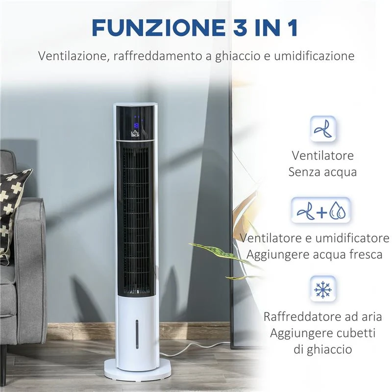 Immagine prodotto 8