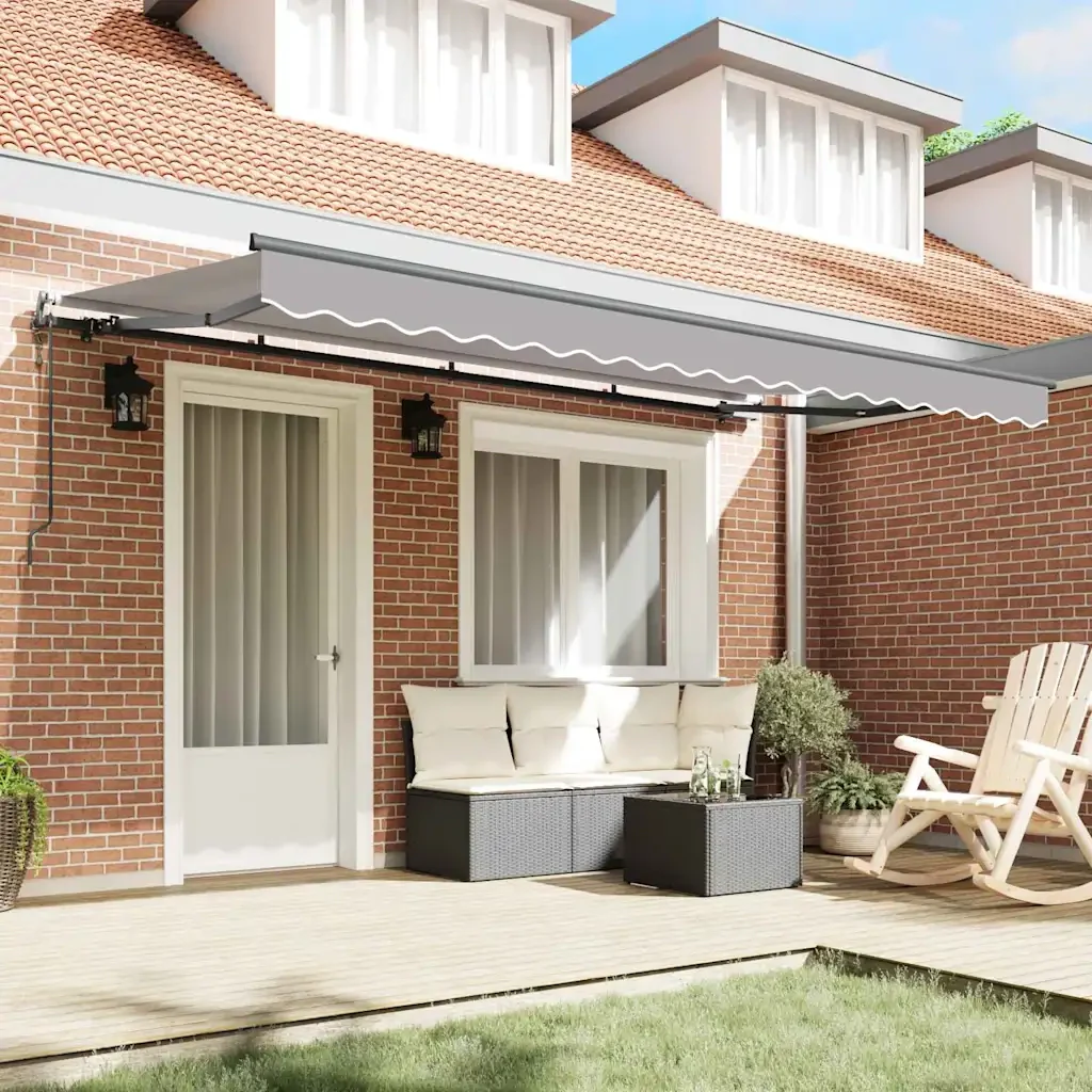 Immagine prodotto 3