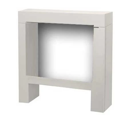 Miniatura 1